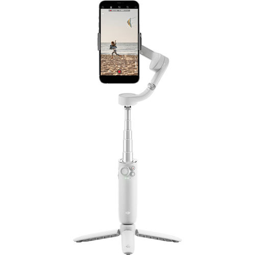 גימבל DJI Osmo Mobile 5 רשמי