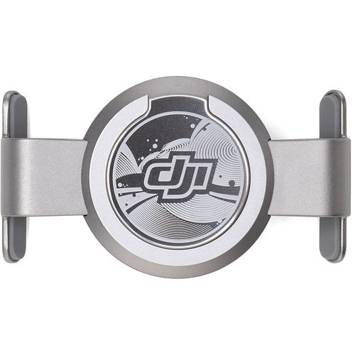 גימבל DJI Osmo Mobile 5 רשמי