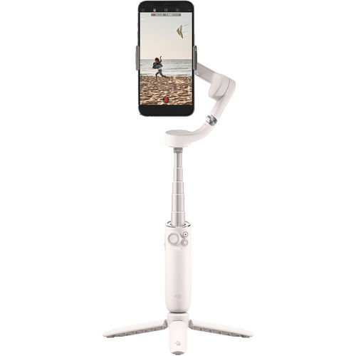 גימבל DJI Osmo Mobile 5 רשמי
