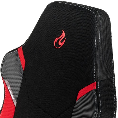 כסא גיימינג Nitro Concepts X1000 Gaming Chair