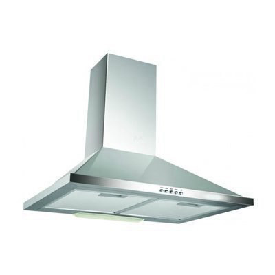 קולט אדים  ‏Lacasa LCHP90IX