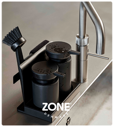 מטבח ואירוח