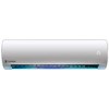 ‏מזגן עילי Tadiran Supreme Inverter 140 NG תדיראן
