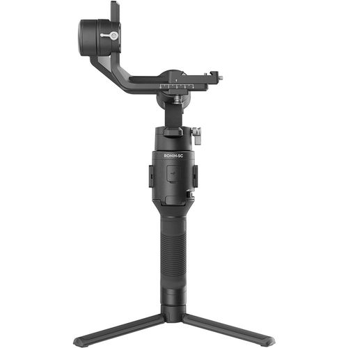 גימבל DJI RSC 2 רשמי
