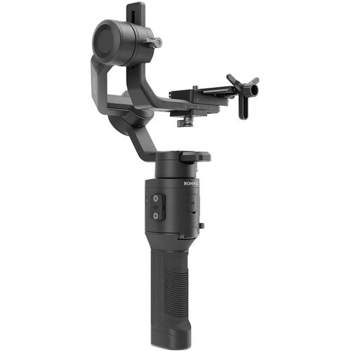 גימבל DJI RSC 2 רשמי