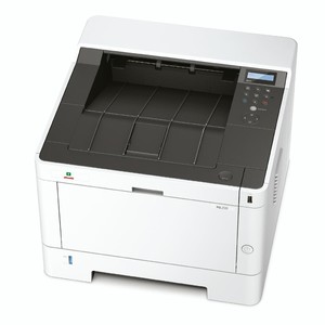 מדפסת ‏לייזר Olivetti PG L2535