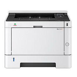 מדפסת ‏לייזר Olivetti PG L2535