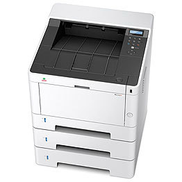 מדפסת ‏לייזר Olivetti PG L2535