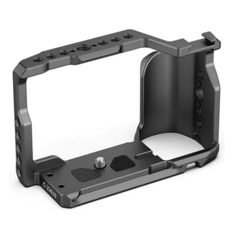 כלוב Ulanzi 2782 c-zve10 cage for sony zv-e10
