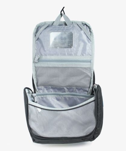 תיק רחצה  יוקרתי לואו אלפין LOWE ALPINE
