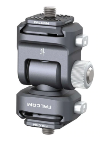 זרוע למוניטור ulanzi 2543