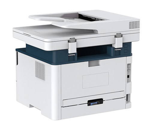 מדפסת לייזר משולבת פקס Xerox B235V_DNI Multifunction