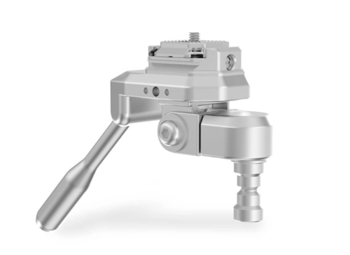 ulanzi 2752 falcam geartree panoramic ball head