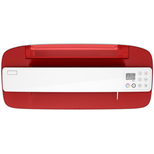 מדפסת משולבת HP DeskJet Ink Advantage 3788 All-in-One T8W49C Wi-Fi