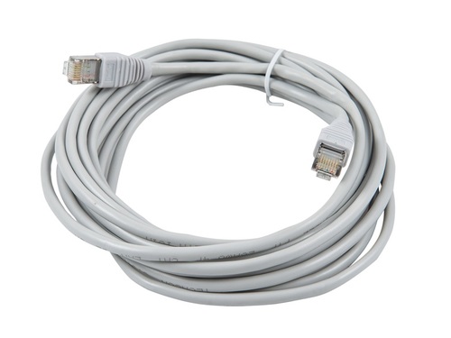 כבל רשת - CAT6a 10M