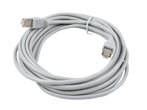 כבל רשת - CAT6a 10M