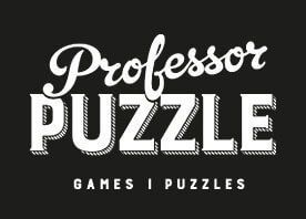 משחק ששבש עץ Chess | שש בש Wooden Games