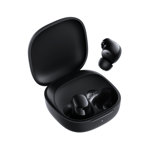 E9cc8428aaf1e5a65a726dc68722fb18