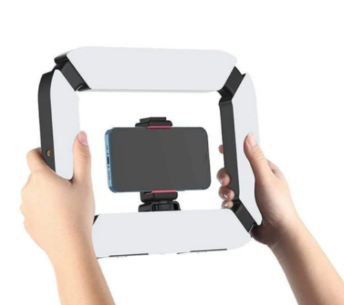 ריג לסמארטפון ulanzi 2245 u200