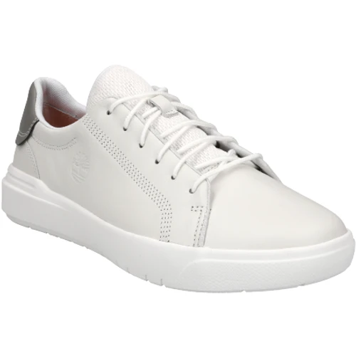 נעלי טימברלנד Timberland SENECA BAY OXFORD | גברים 
