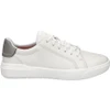נעלי טימברלנד Timberland SENECA BAY OXFORD | גברים 