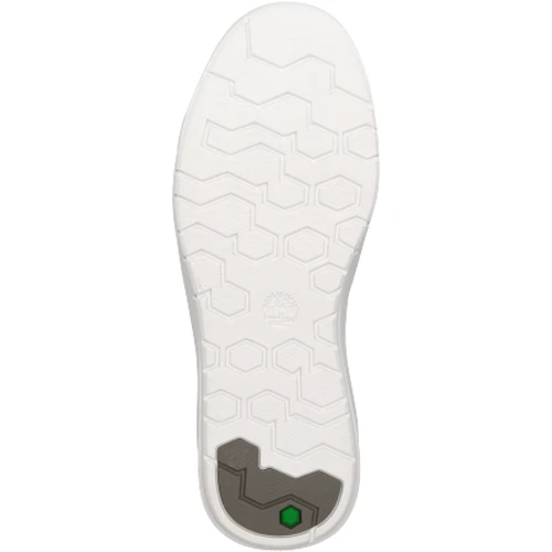 נעלי טימברלנד Timberland SENECA BAY OXFORD | גברים 