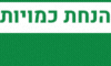 הנחת כמויות קט בלו חול מתגבש לחתולים