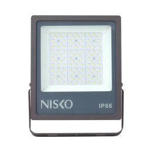 הצפה PHANTOM PLUS 100W אור קר Nisko