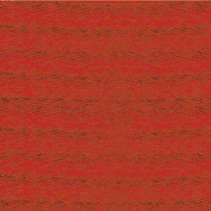 E602b9f87fc70c3f612aa0b71835ec7a