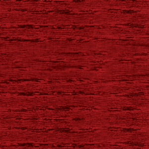 33cae1c2e013d1b5f20d521cc07fbae2