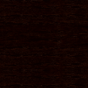 707086c2f4a92dd5283b9b3c6821978e