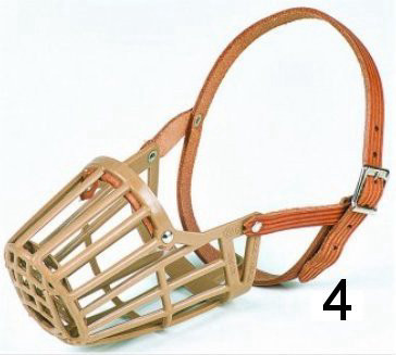 מחסום פלסטיק 4