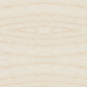 C655ee054af97afaf96d28914615c781
