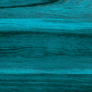 Bc2dd9e76c23d710bf427d89ccf8e922