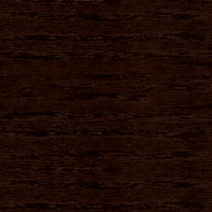 31ee982da2e95a0fe32c497c2fc6670f