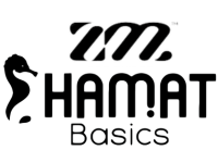 HAMAT BASICS | ZM