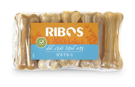עצם לחוצה 3 טבעי עשיריה