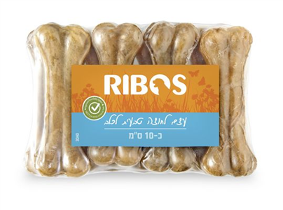 עצם לחוצה 4 טבעי שמיניה