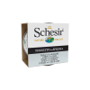Fe9a5c5f1fd7828c96bb23de93b537f8