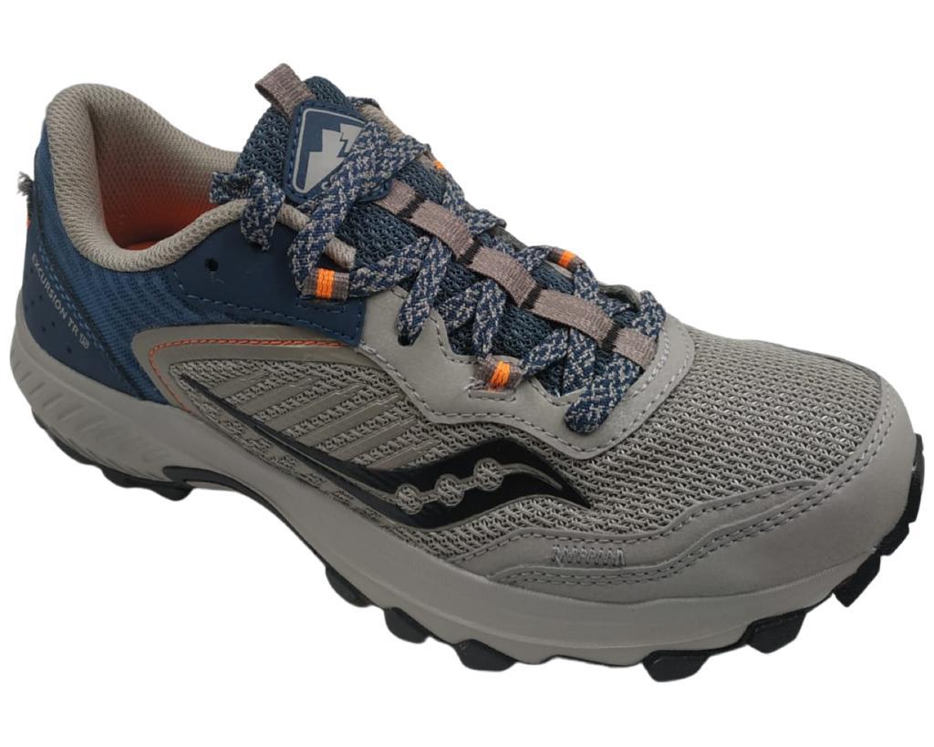 saucony 38