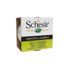 E452cb5f43da39d645fca93cce506a2c