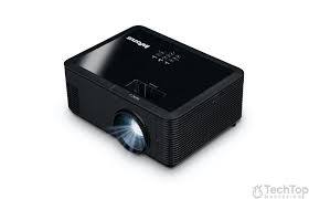 INFOCUS IN2138 HD