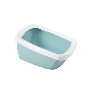 Imac שרותים פתוחים 