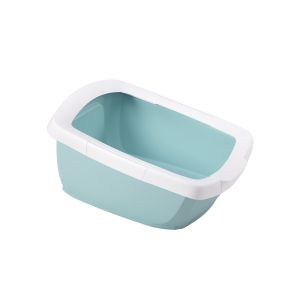 Imac שרותים פתוחים "פאני"