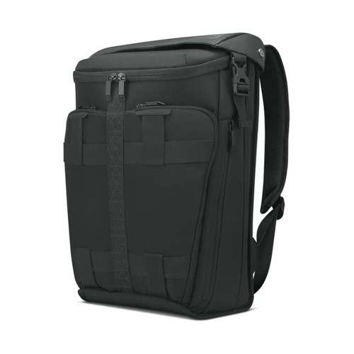 Lenovo Legion Active Gaming Backpack - GX41C86982