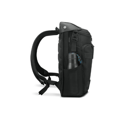 Lenovo Legion Active Gaming Backpack - GX41C86982