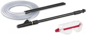 אביזר ניקוי חול רטוב למכונות שטיפה בלחץ KARCHER 2.638-792.0