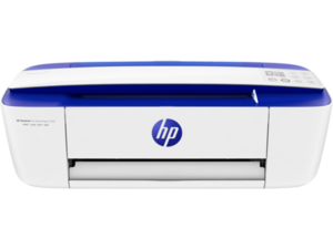 מדפסת משולבת אלחוטית HP Deskjet Ink Advantage 3790 All-in-One T8W47C