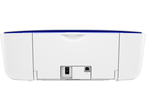 מדפסת משולבת אלחוטית HP Deskjet Ink Advantage 3790 All-in-One T8W47C