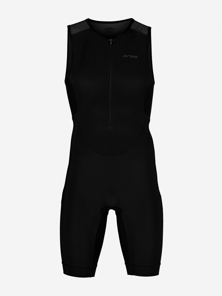 חליפת טריאתלון גבר  Athlex Race Suit 